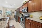 2543 Arugula Drive - Photo 21