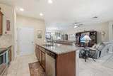 2543 Arugula Drive - Photo 22