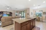 2543 Arugula Drive - Photo 23