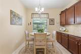 2543 Arugula Drive - Photo 24