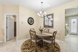 2543 Arugula Drive - Photo 25