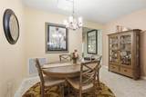 2543 Arugula Drive - Photo 26