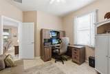 2543 Arugula Drive - Photo 27