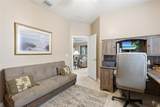 2543 Arugula Drive - Photo 28