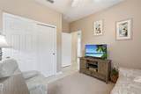2543 Arugula Drive - Photo 29