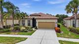 2543 Arugula Drive - Photo 3