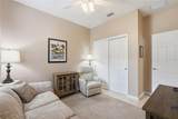 2543 Arugula Drive - Photo 30