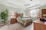 2543 Arugula Drive - Photo 31