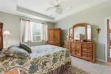 2543 Arugula Drive - Photo 32