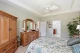 2543 Arugula Drive - Photo 33