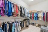 2543 Arugula Drive - Photo 34