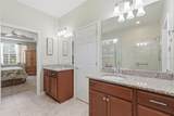 2543 Arugula Drive - Photo 35