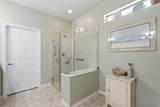 2543 Arugula Drive - Photo 36