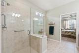 2543 Arugula Drive - Photo 37