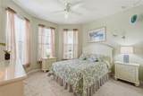 2543 Arugula Drive - Photo 38