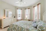 2543 Arugula Drive - Photo 39