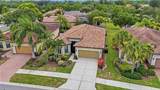 2543 Arugula Drive - Photo 4