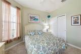 2543 Arugula Drive - Photo 40