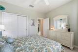 2543 Arugula Drive - Photo 41