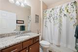 2543 Arugula Drive - Photo 42