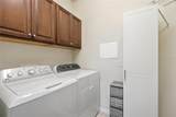 2543 Arugula Drive - Photo 43