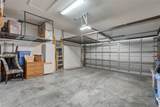 2543 Arugula Drive - Photo 44