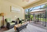 2543 Arugula Drive - Photo 45