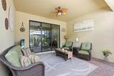2543 Arugula Drive - Photo 46