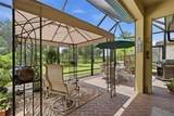 2543 Arugula Drive - Photo 47