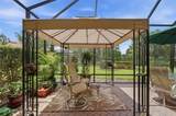 2543 Arugula Drive - Photo 48
