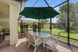 2543 Arugula Drive - Photo 50