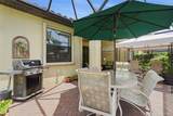 2543 Arugula Drive - Photo 51