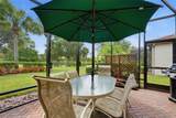 2543 Arugula Drive - Photo 52