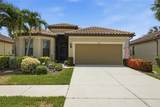 2543 Arugula Drive - Photo 54