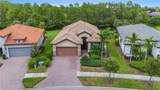 2543 Arugula Drive - Photo 64