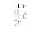 2543 Arugula Drive - Photo 65