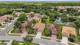 2543 Arugula Drive - Photo 8
