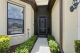 2543 Arugula Drive - Photo 9