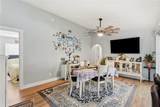 7219 Reymoor Drive - Photo 15