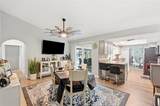 7219 Reymoor Drive - Photo 16