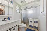 7219 Reymoor Drive - Photo 21