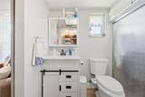 7219 Reymoor Drive - Photo 23