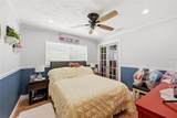 7219 Reymoor Drive - Photo 24