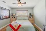 7219 Reymoor Drive - Photo 26