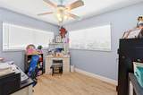 7219 Reymoor Drive - Photo 28
