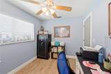 7219 Reymoor Drive - Photo 29