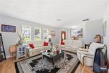 7219 Reymoor Drive - Photo 3