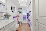 7219 Reymoor Drive - Photo 33