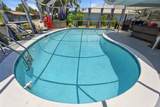 7219 Reymoor Drive - Photo 40