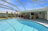 7219 Reymoor Drive - Photo 41